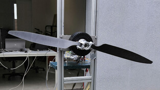 Szd-Allstar-Pzl-Glider-Aktuell-Allstaremotion-Propellertest-00